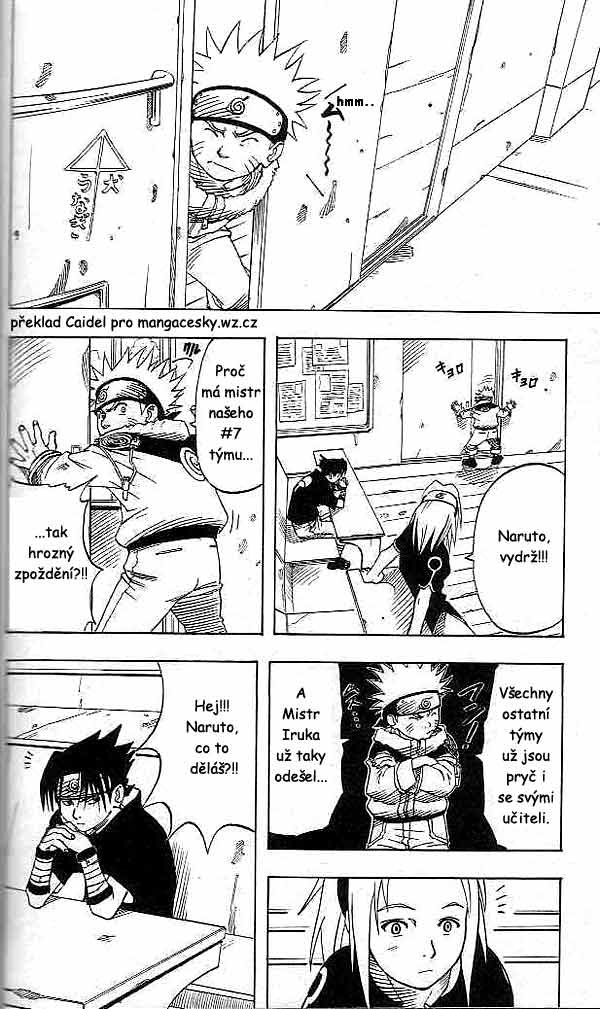 L_CZ_Naruto_1_4_02.jpg