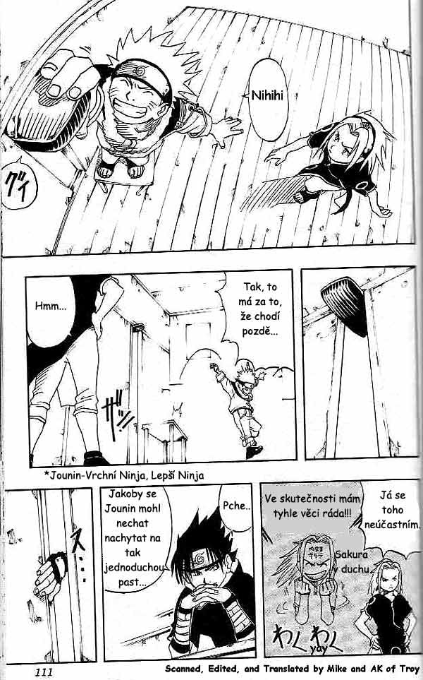 L_CZ_Naruto_1_4_03.jpg