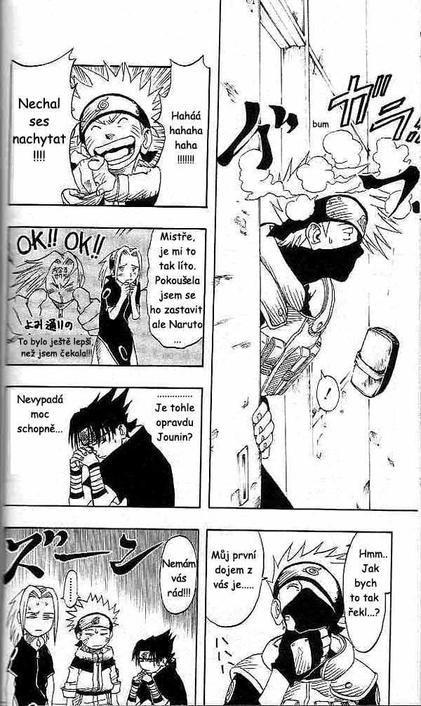 L_CZ_Naruto_1_4_04.jpg