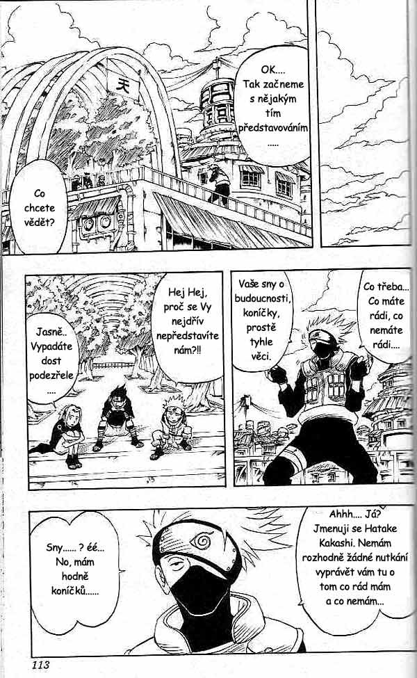 L_CZ_Naruto_1_4_05.jpg