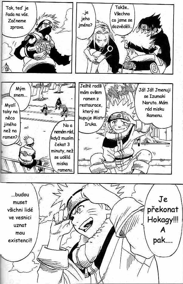 L_CZ_Naruto_1_4_06.jpg