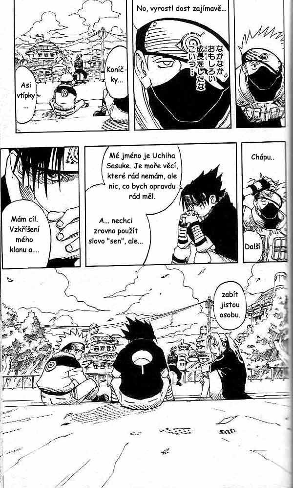 L_CZ_Naruto_1_4_07.jpg