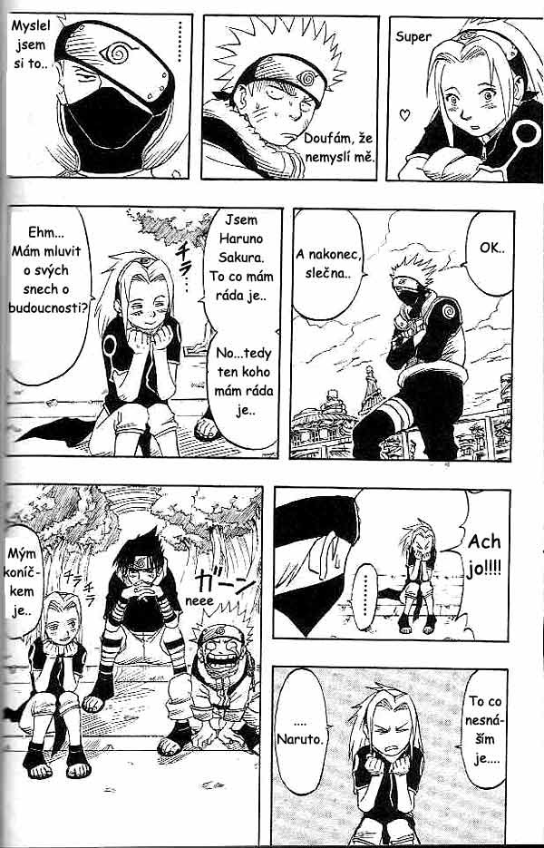 L_CZ_Naruto_1_4_08.jpg