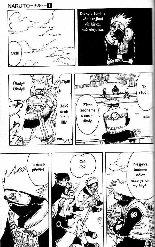 L_CZ_Naruto_1_4_09.jpg