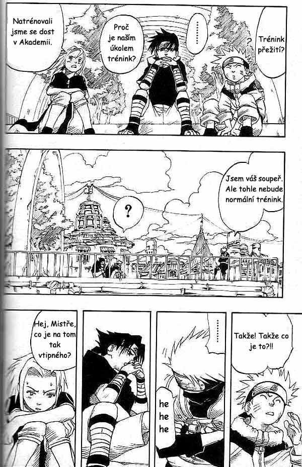 L_CZ_Naruto_1_4_10.jpg