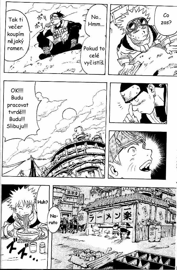 L_CZ_Naruto_1_1_10.jpg