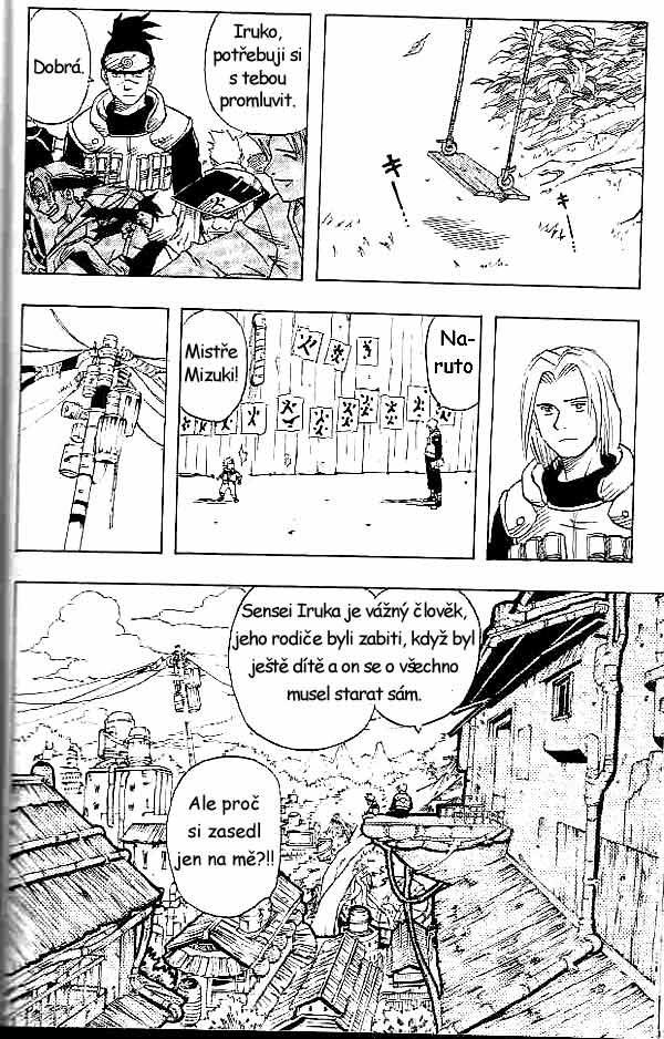 L_CZ_Naruto_1_1_16.jpg