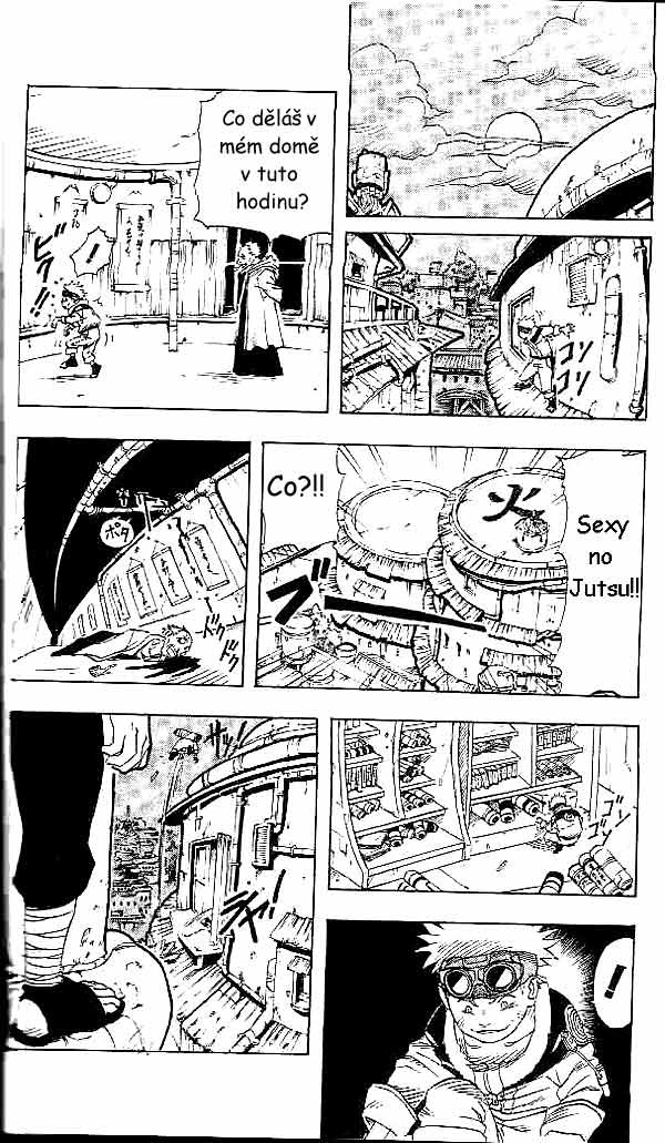 L_CZ_Naruto_1_1_18.jpg
