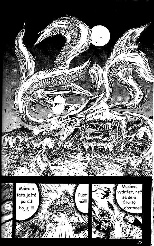 L_CZ_Naruto_1_1_20.jpg