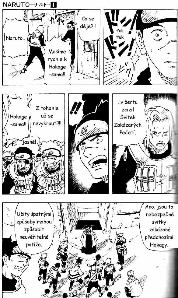 L_CZ_Naruto_1_1_21.jpg