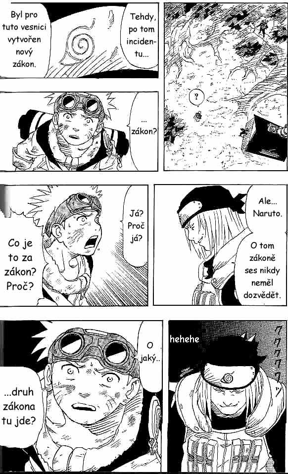 L_CZ_Naruto_1_1_28.jpg