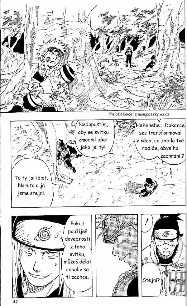 L_CZ_Naruto_1_1_41.jpg