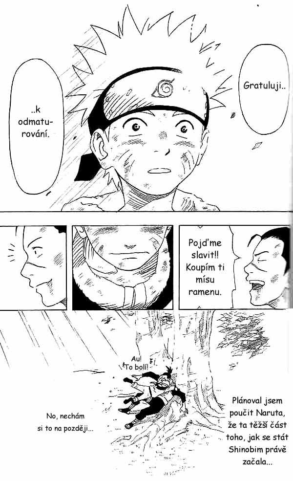 L_CZ_Naruto_1_1_52.jpg