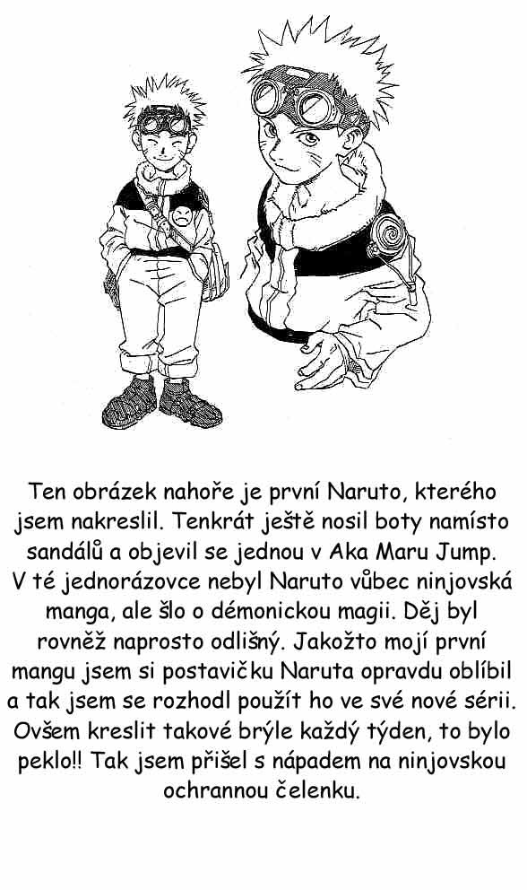 L_CZ_Naruto_1_2_00.jpg