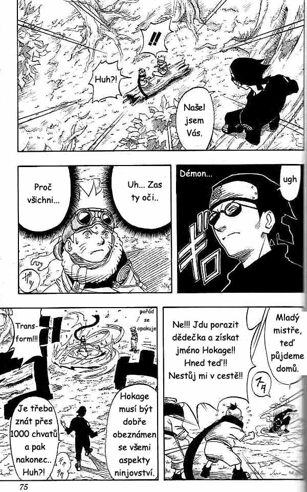 L_CZ_Naruto_1_2_15.jpg