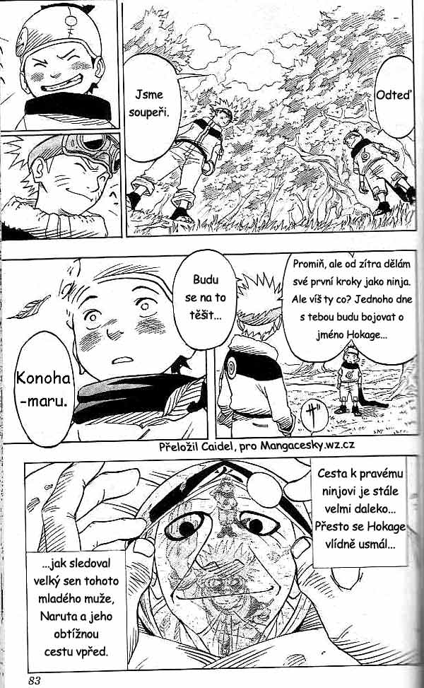 L_CZ_Naruto_1_2_22.jpg